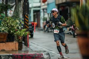 BIB: 
                            <button type="button" onclick="openModal(26352459)" class="btn btn-primary btn-sm float-right btn-popup" data-toggle="modal" data-target=".modal-high-quality">
                        <i class="fas fa-shopping-cart"></i> Add to Cart
                    </button>
                                            <button type="button" onclick="isThisMe(26352459, true)" class="btn btn-success btn-sm float-right btn-popup btn-isme hidden" data-toggle="tooltip" data-placement="bottom" title="นี่คือรูปของคุณใช่ไหม คลิกที่นี่เพื่อเอาเข้าอัลบั้ม">
                        <i class="fas fa-plus"></i> Add to album
                    </button>
                    <button type="button" onclick="isThisMe(26352459, false)" class="btn btn-warning btn-sm float-right btn-popup btn-isnotme hidden">
                        <i class="fas fa-ban"></i> Remove from album
                    </button>